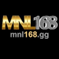 mnl168 gg