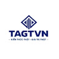 tienganhgiaotiepvn net