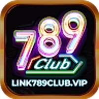 link789clubvip