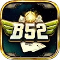 B52 Club