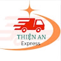 thienanexpress