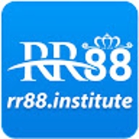 rr88institute