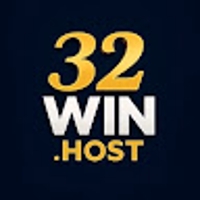 32WIN