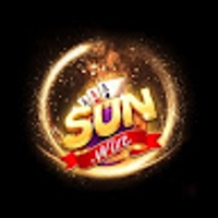 Sunwin