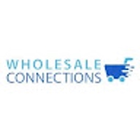 Wholesale Connections