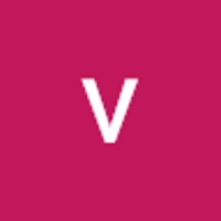vozolstorees