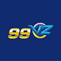 Nhà cái VZ99