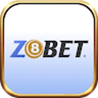 Z8BET BET