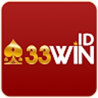 33win id