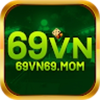 69vn69mom