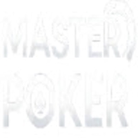 pokermasterguru