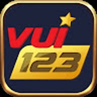 Vui123
