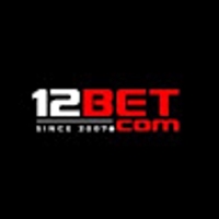 12bet shiksha