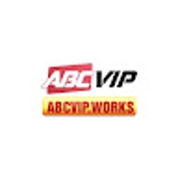 ABCVIP FAN