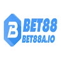 Bet88