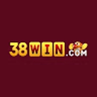 38win: Página Oficial - Jogos de Caça-Níqueis