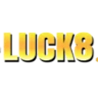Luck8 Soccer