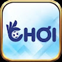 Okchoi ASIA