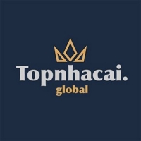 Top Nha Cai Global
