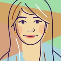 じゅんちゃんっすjunchance