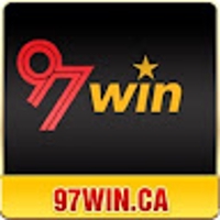 97WIN CA