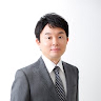 Kyohei Kinugasa