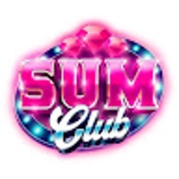 adidassumclub