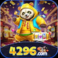 4296 com
