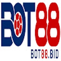 bot88bid