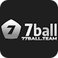77Ball