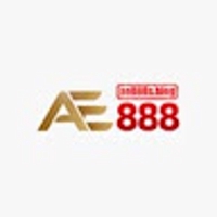ae888sblog