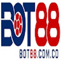 bot88comco
