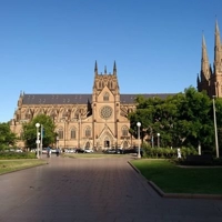 kenyu@エンジニアに就職したい