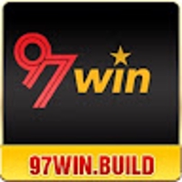 97WIN BUILD