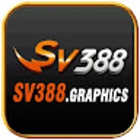 sv388graphics1