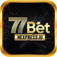 77bet Social