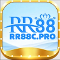 rr88cprovn