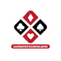 Game Bài Đổi Thuởng Games