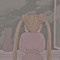 みれな