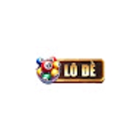 Lô Đề