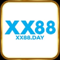 xx88 day