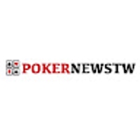 PokerNewsTW