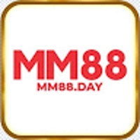 mm88day