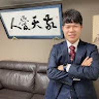 「考えがまとまらない」を整理して“次の一歩”に変える壁打ち相手-image1