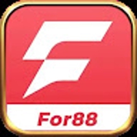 for88global
