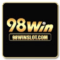 98win slot