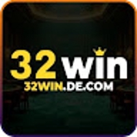 32win de Com