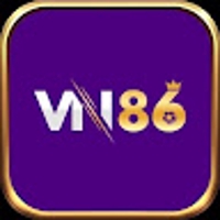 VN86