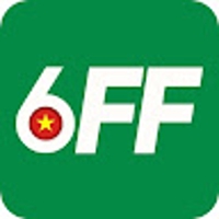6FF