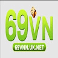 69VN - CỔNG GAME BÀI 69VN CHƠI HAY THẮNG LỚN